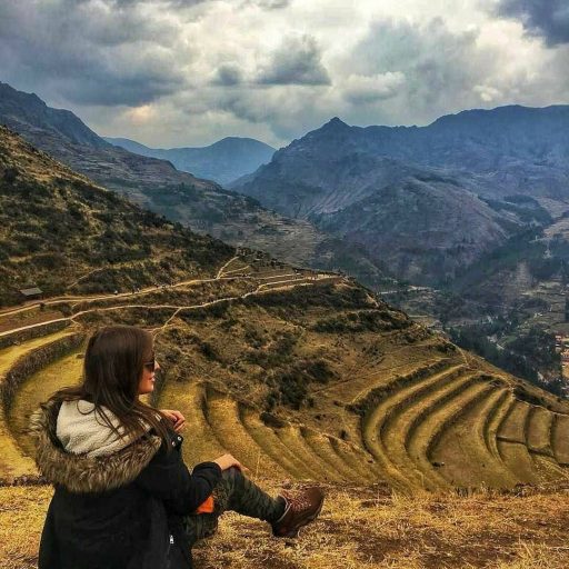 Valle Sagrado (1)