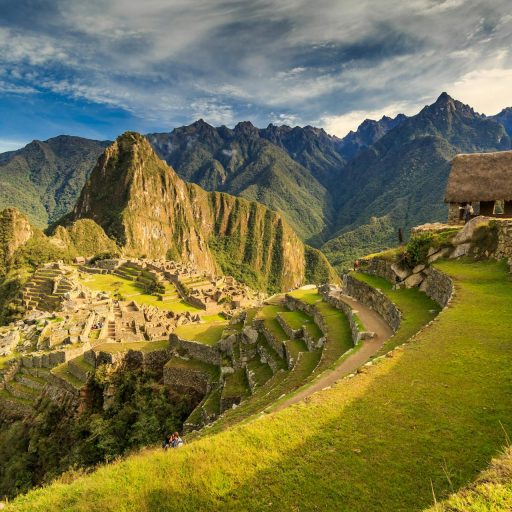 pexels-photo-tours-peru-430185618-20464561